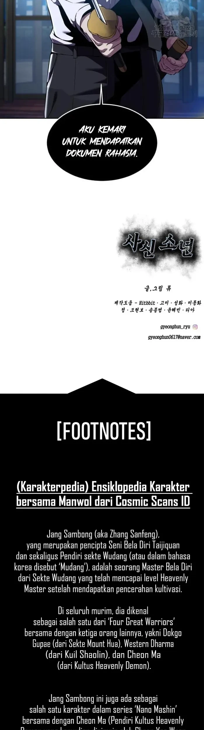 Chapter 15 - halaman 89