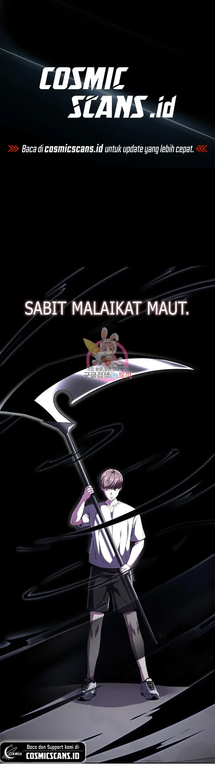 Chapter 15 - halaman 3