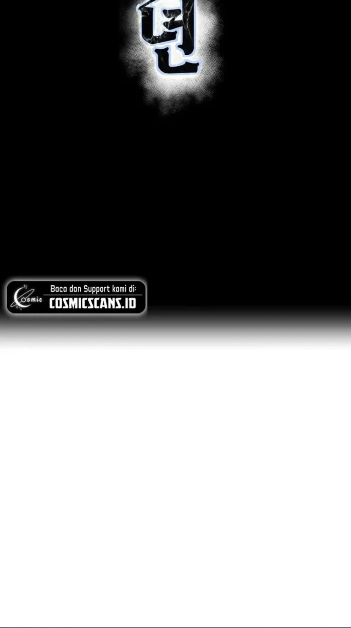 Chapter 15 - halaman 6