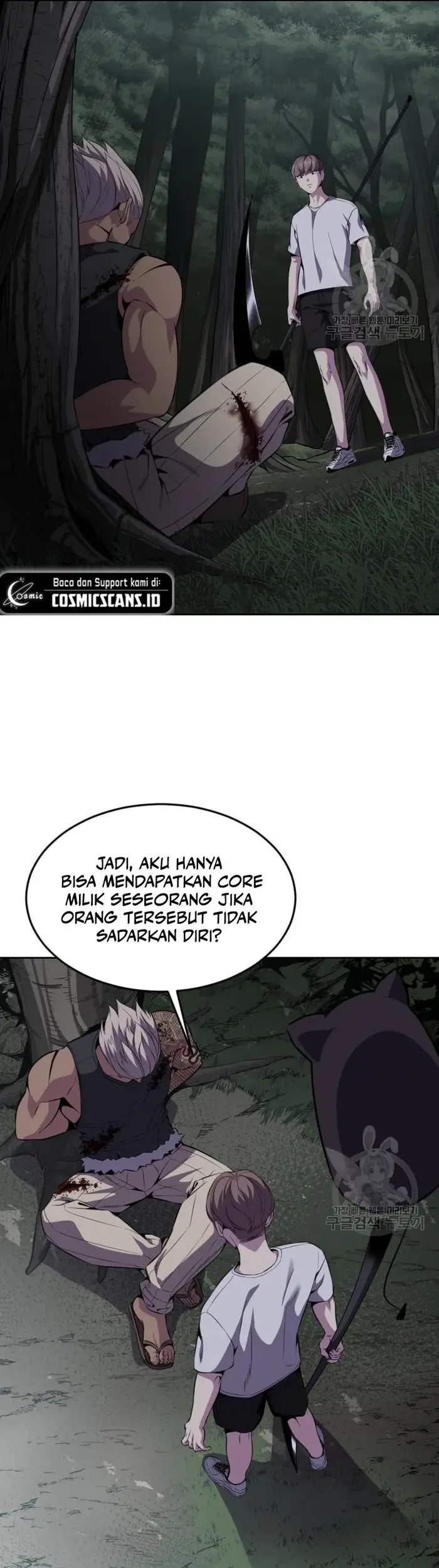 Chapter 15 - halaman 7