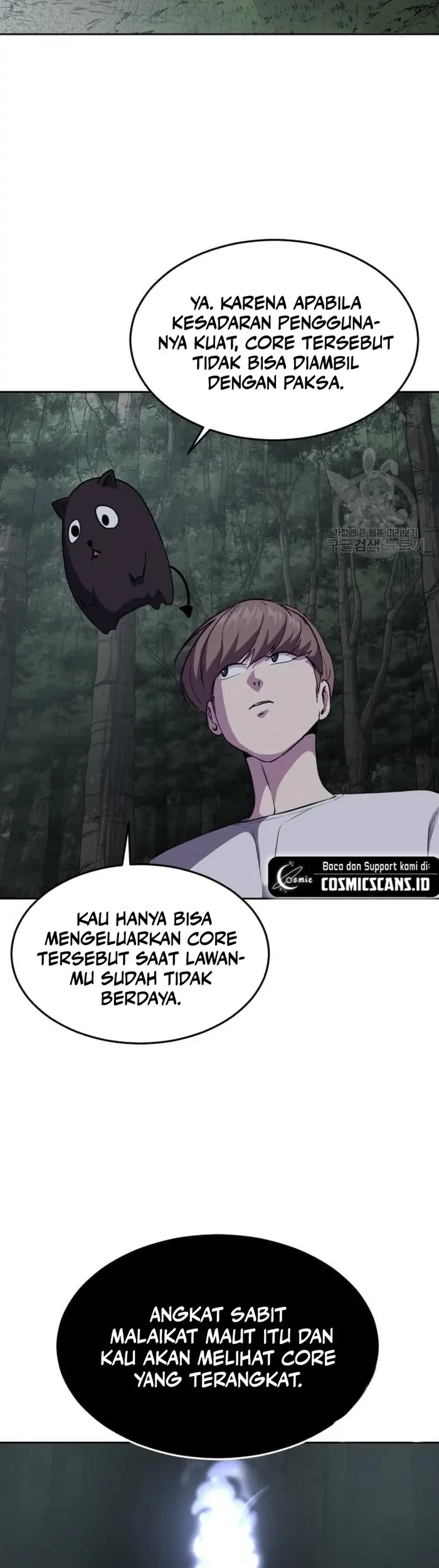 Chapter 15 - halaman 8