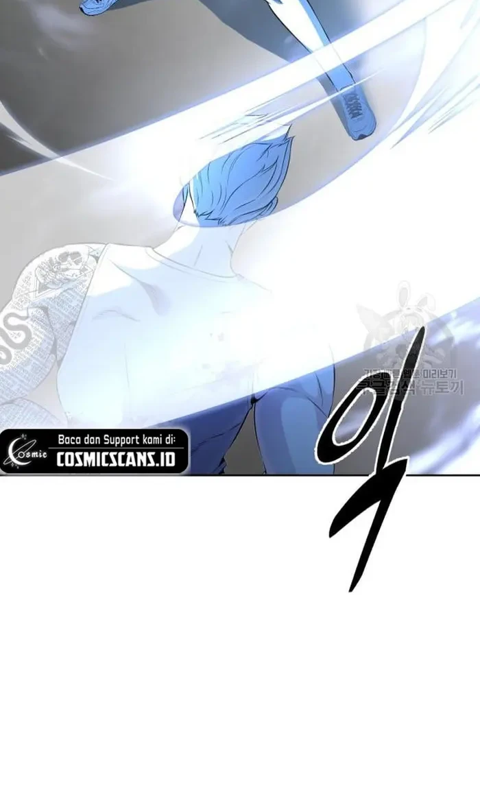Chapter 15 - halaman 13