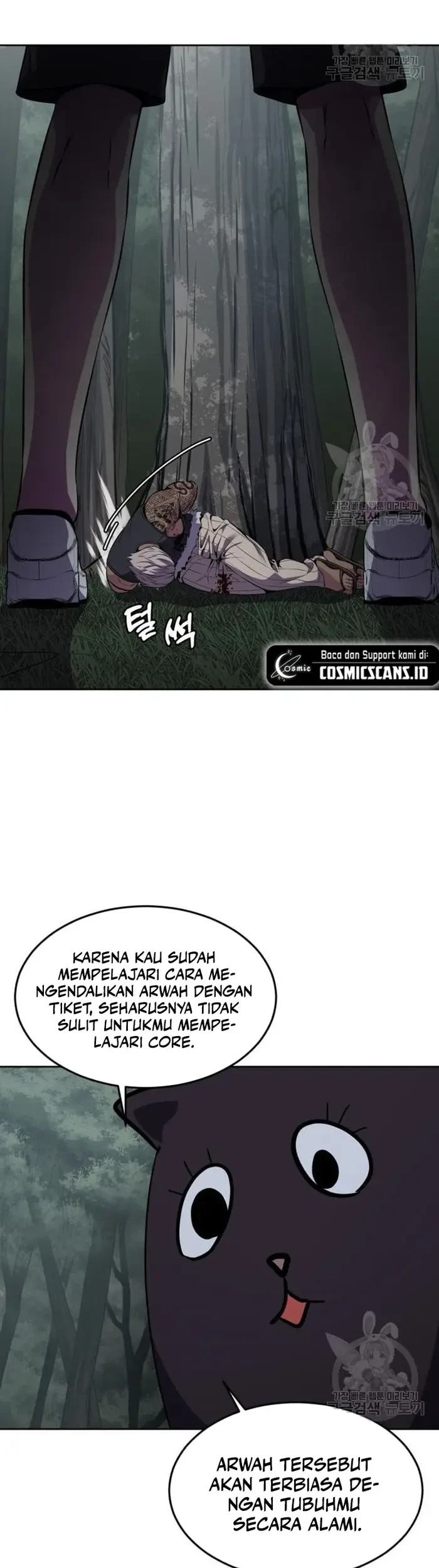 Chapter 15 - halaman 14