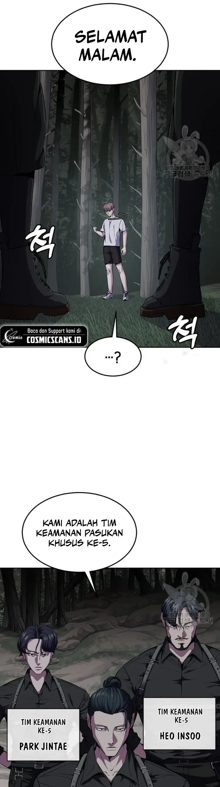 Chapter 15 - halaman 19