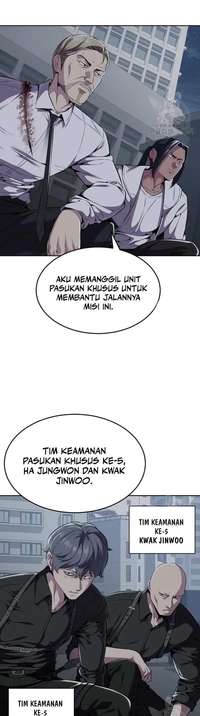 Chapter 15 - halaman 23