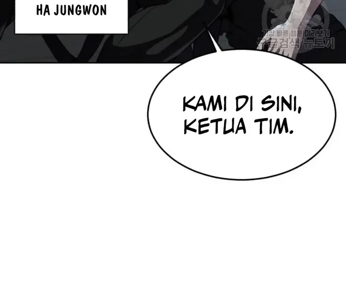 Chapter 15 - halaman 24