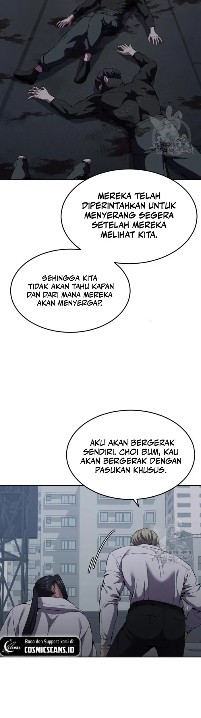 Chapter 15 - halaman 26