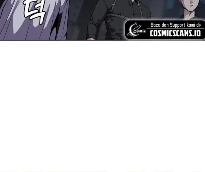 Chapter 15 - halaman 28