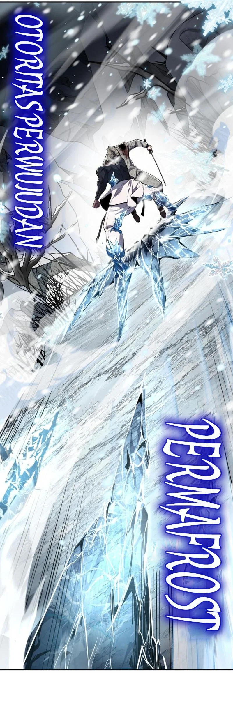 Chapter 150 - halaman 58