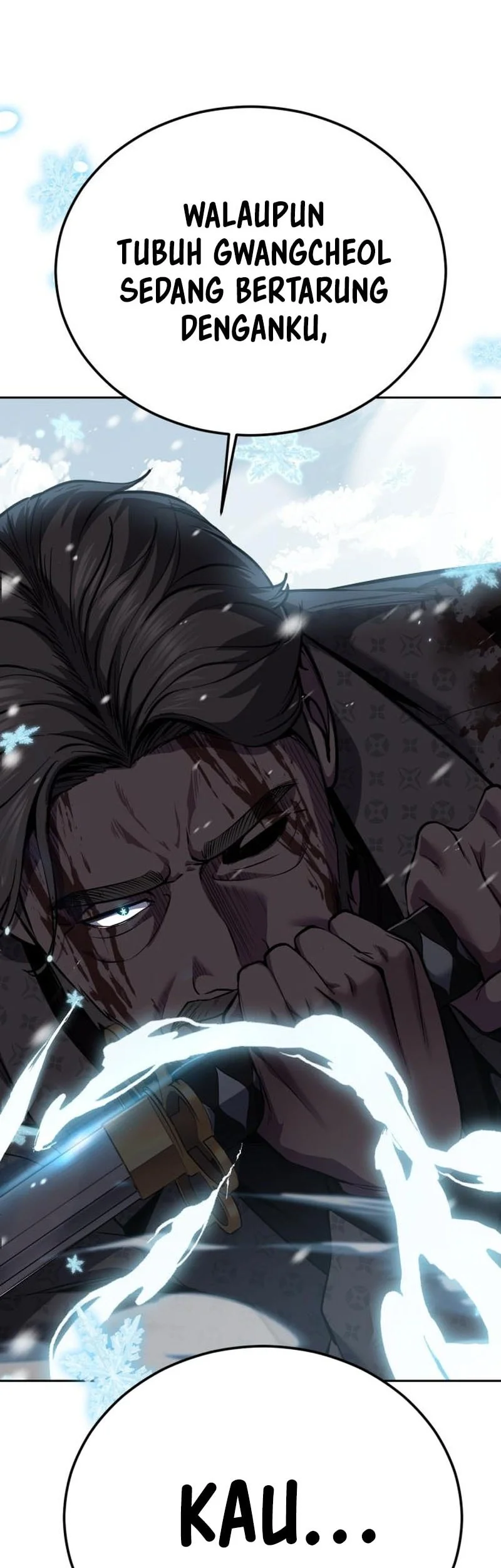 Chapter 150 - halaman 59