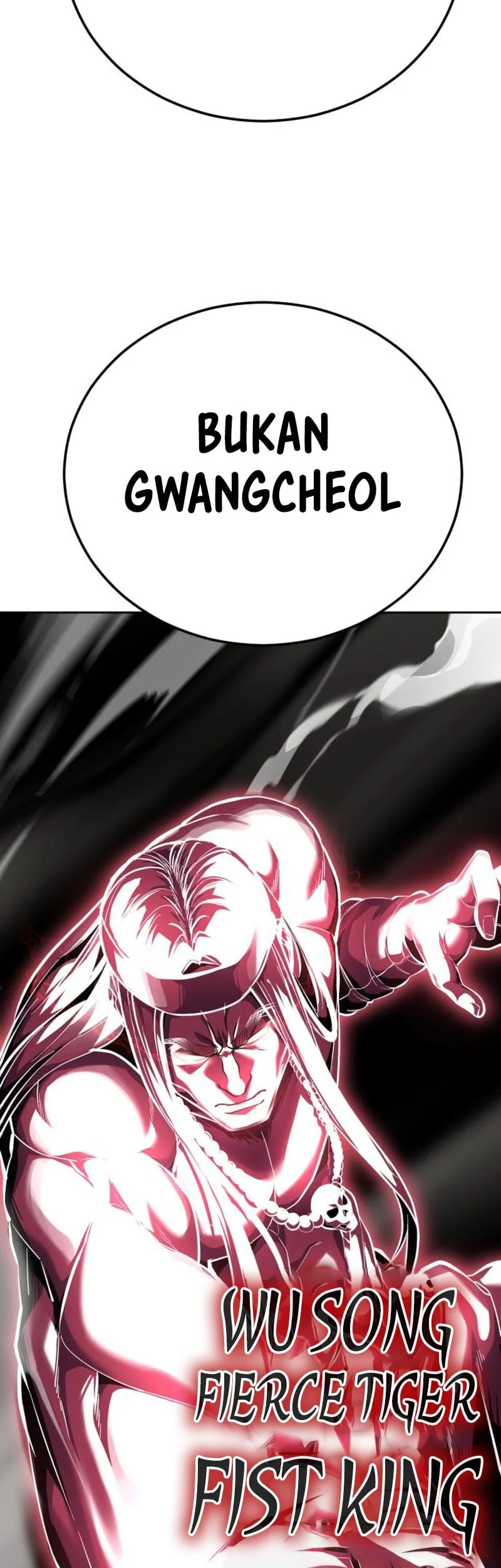 Chapter 150 - halaman 60