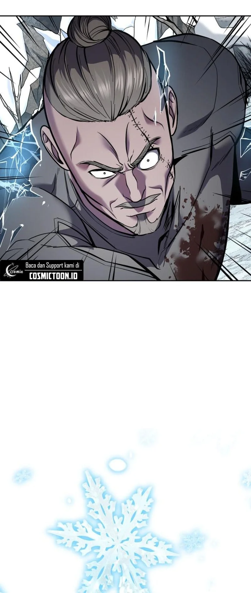 Chapter 150 - halaman 62