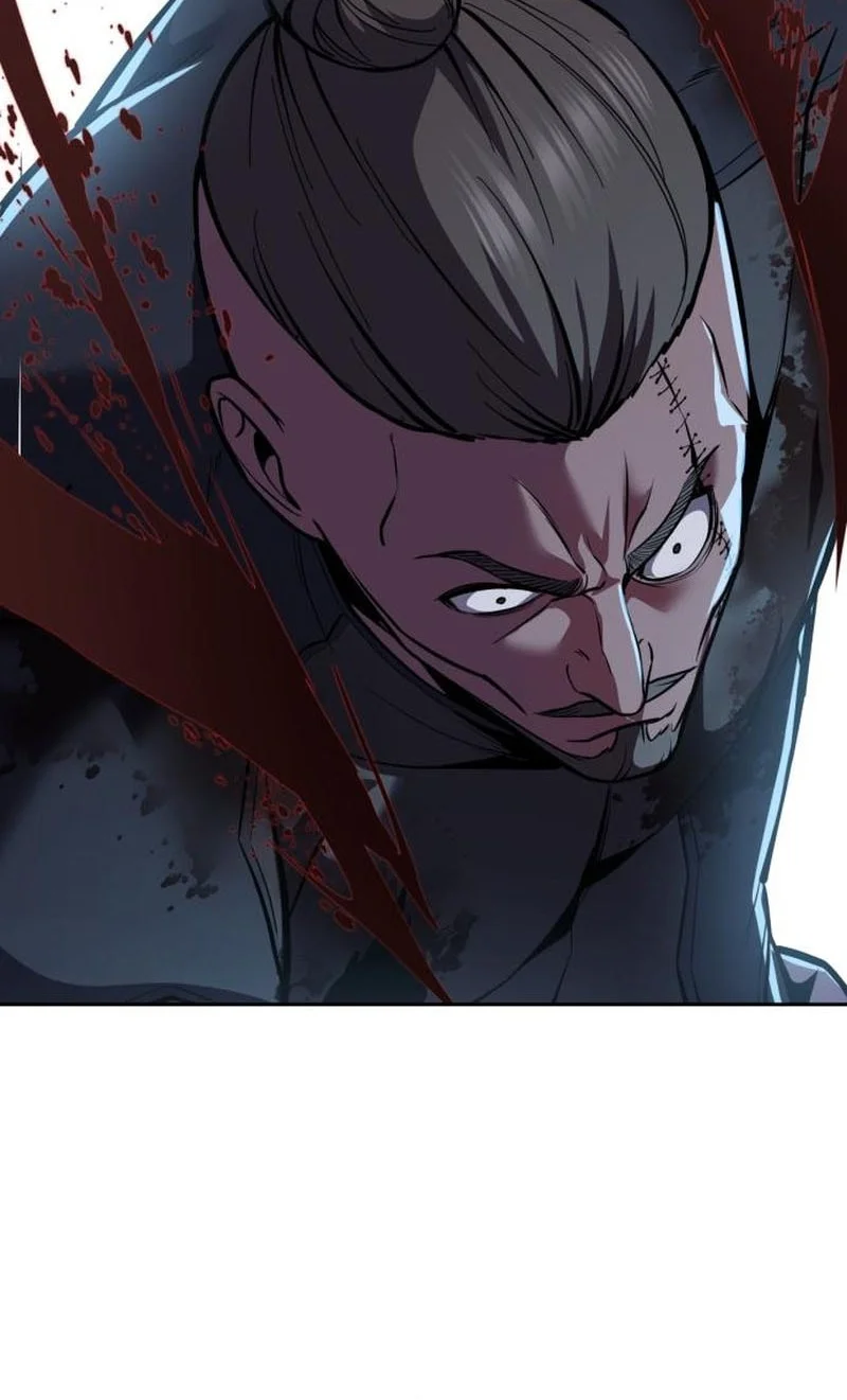 Chapter 150 - halaman 68
