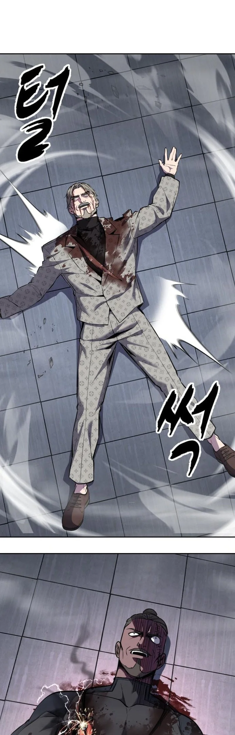 Chapter 150 - halaman 72
