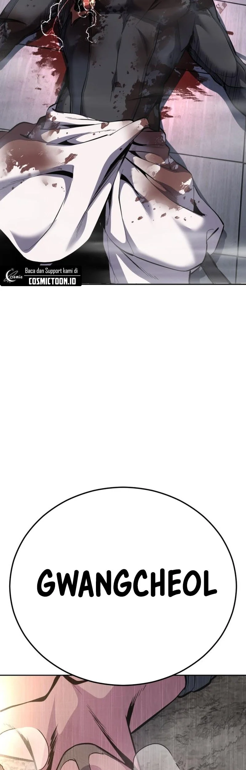 Chapter 150 - halaman 73