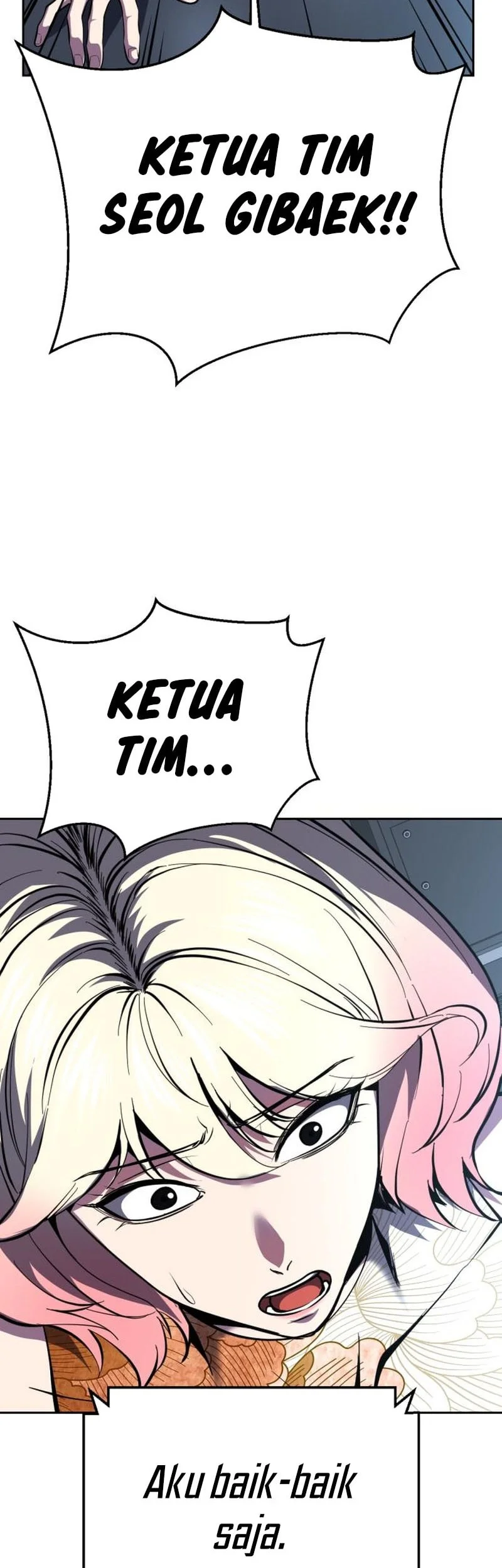 Chapter 150 - halaman 78