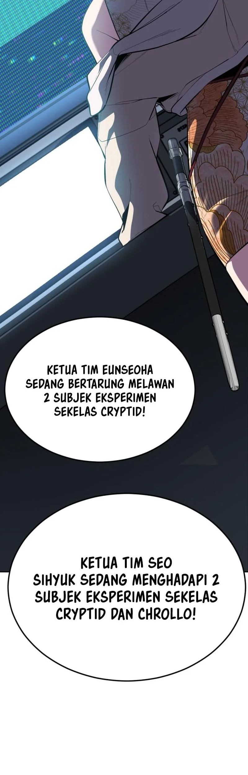 Chapter 150 - halaman 82