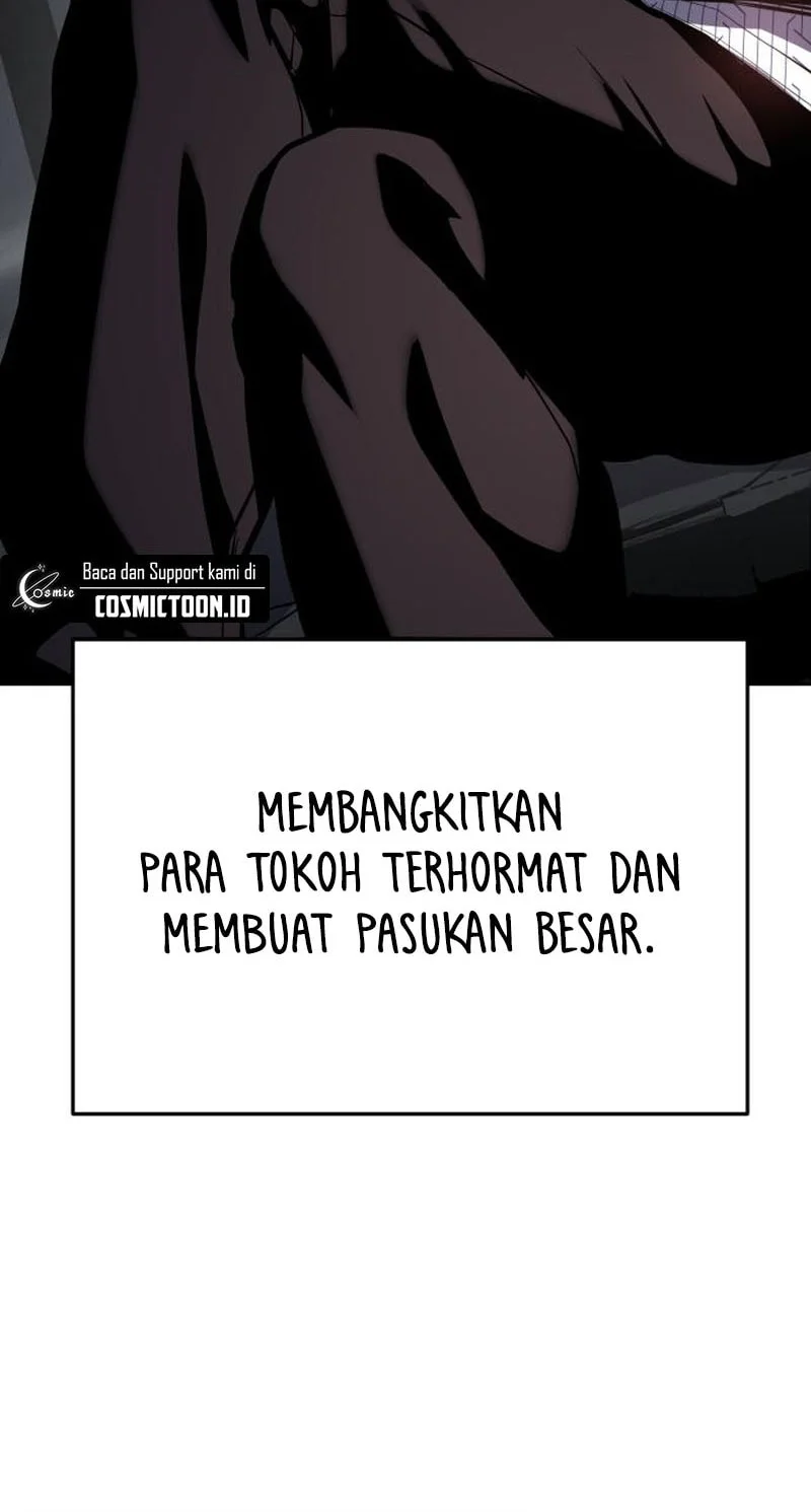 Chapter 150 - halaman 86