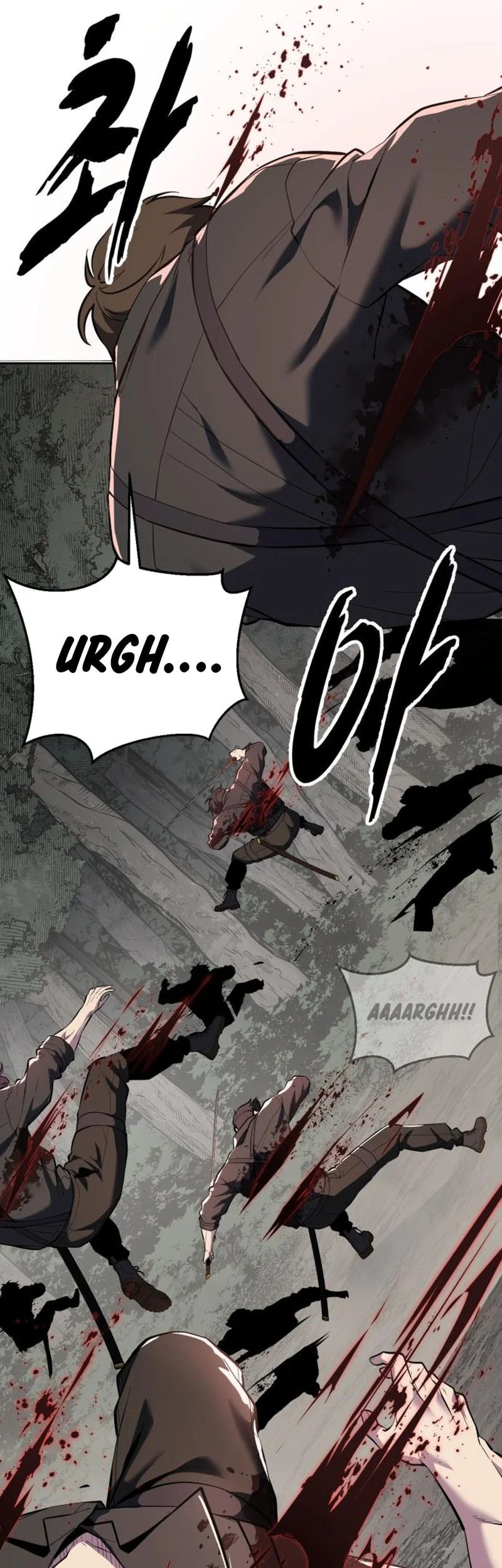 Chapter 150 - halaman 93