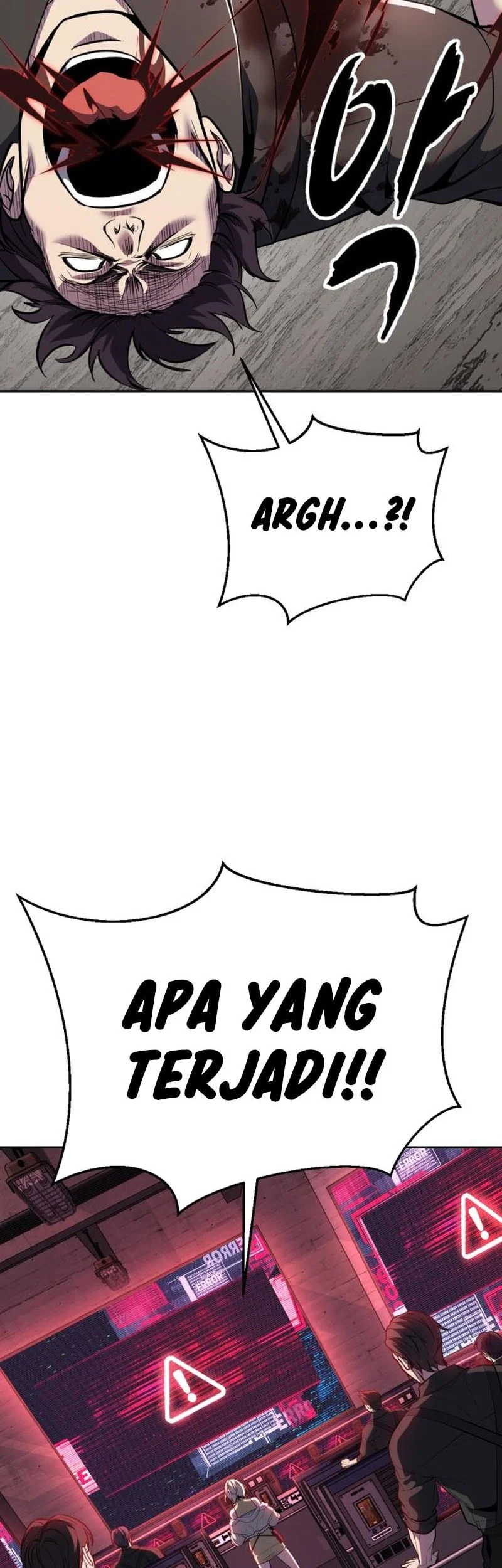 Chapter 150 - halaman 94