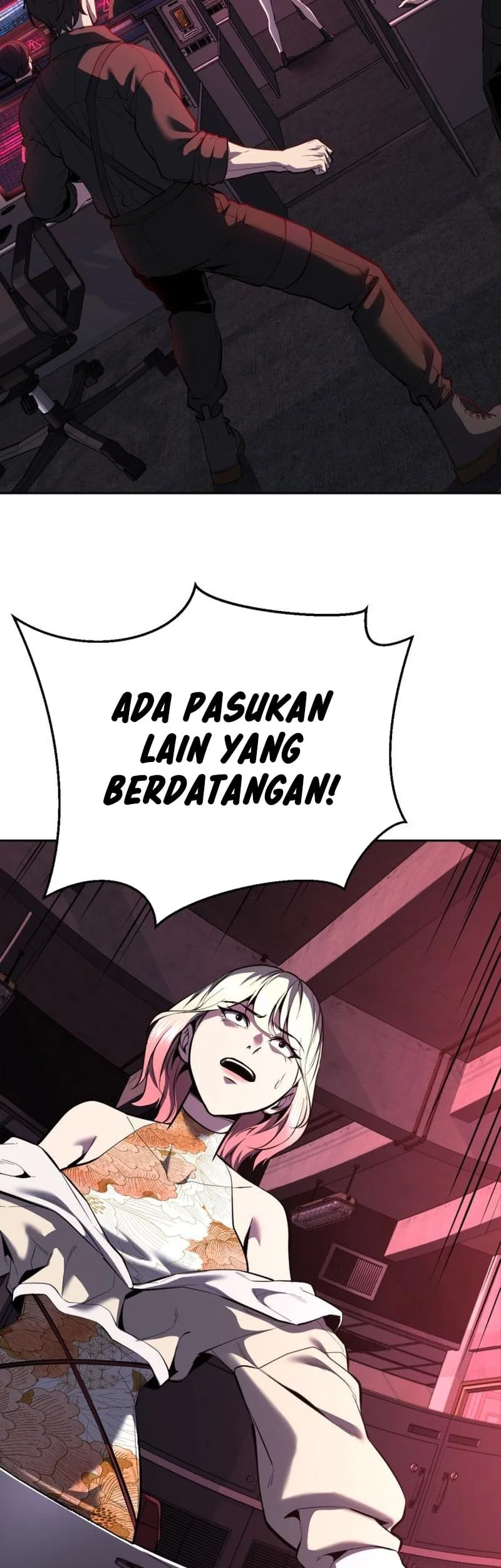 Chapter 150 - halaman 95