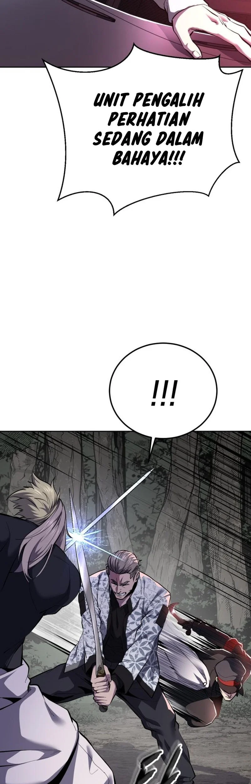 Chapter 150 - halaman 96