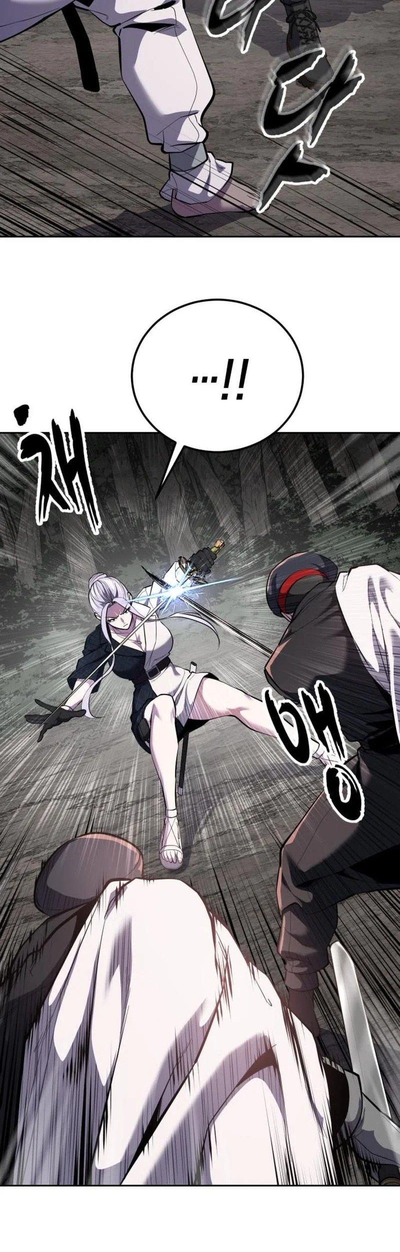 Chapter 150 - halaman 97