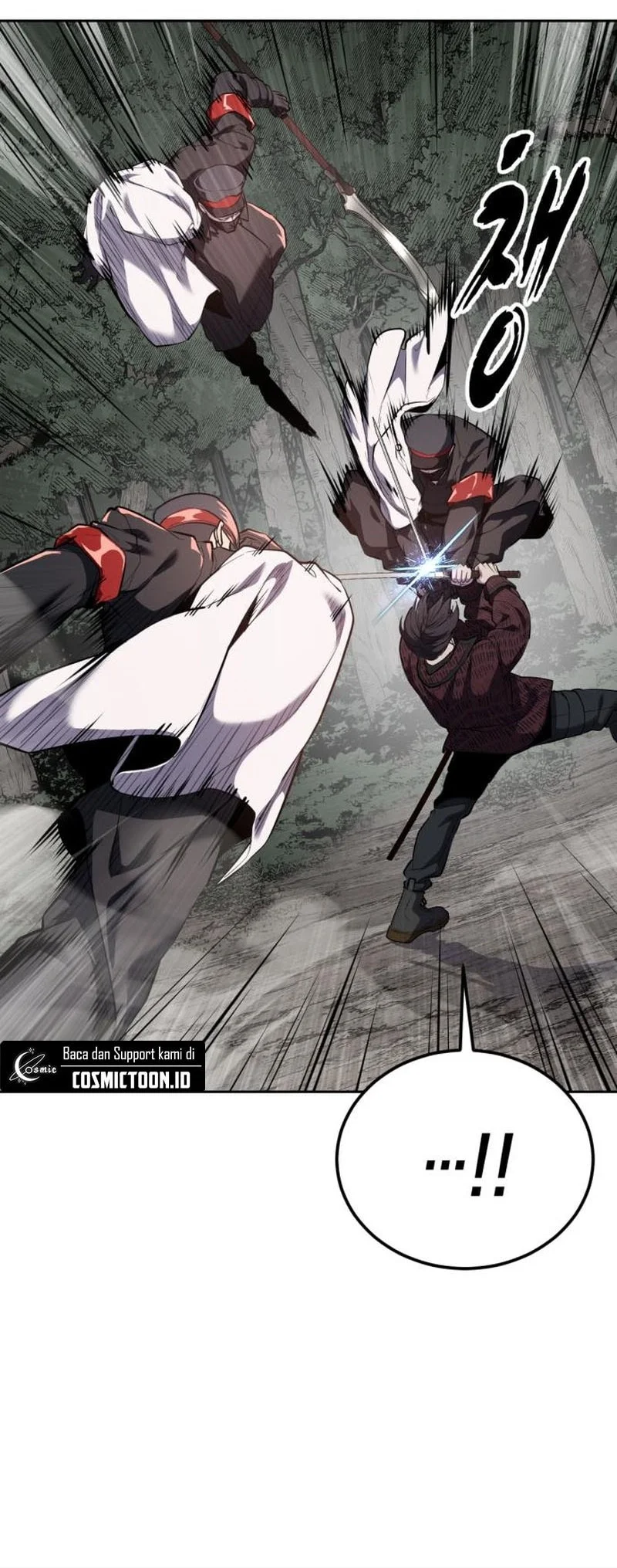 Chapter 150 - halaman 98