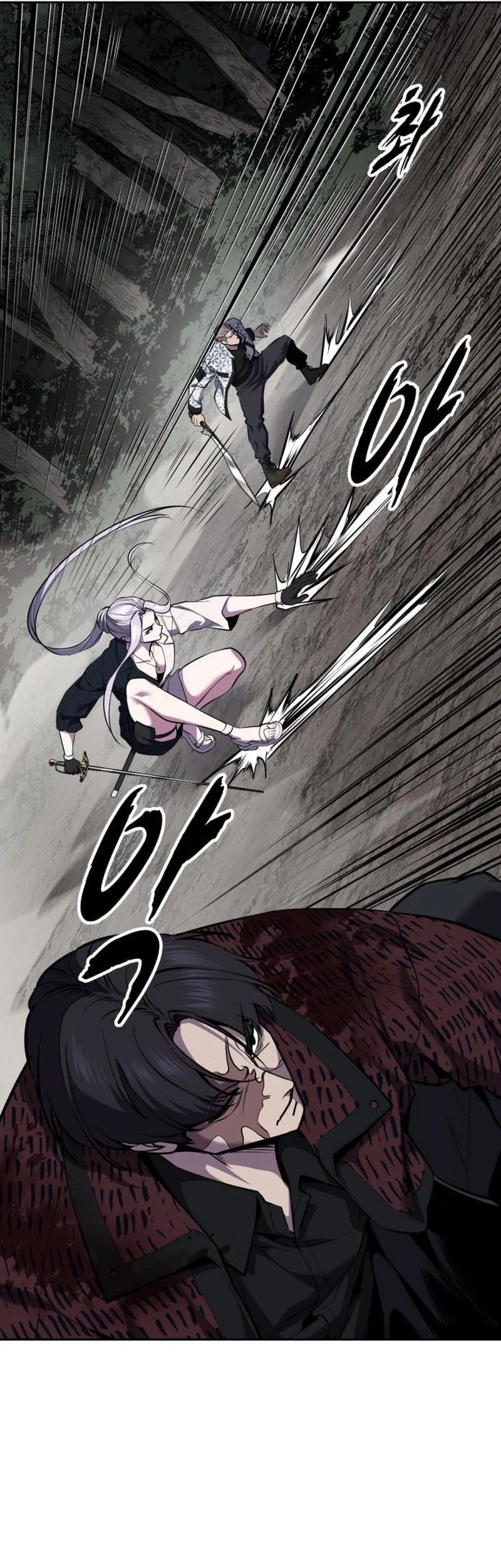 Chapter 150 - halaman 99