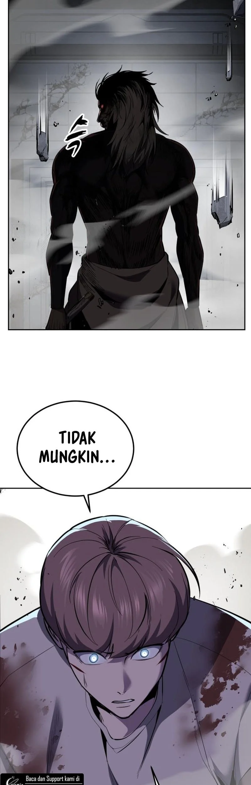 Chapter 150 - halaman 107