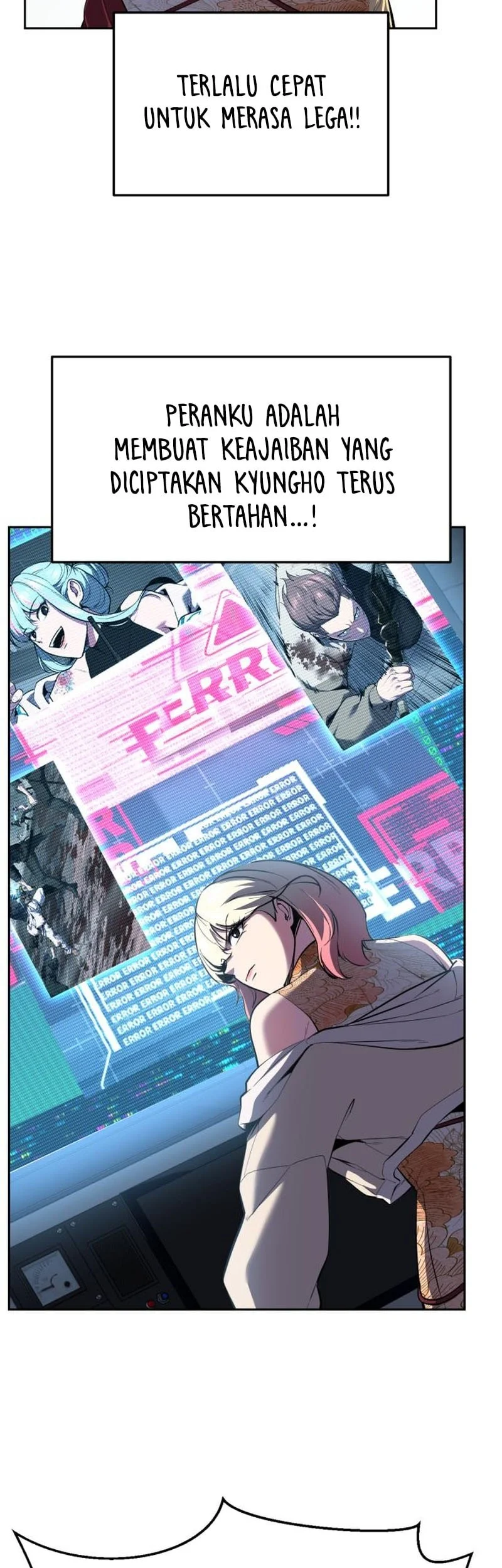 Chapter 150 - halaman 6