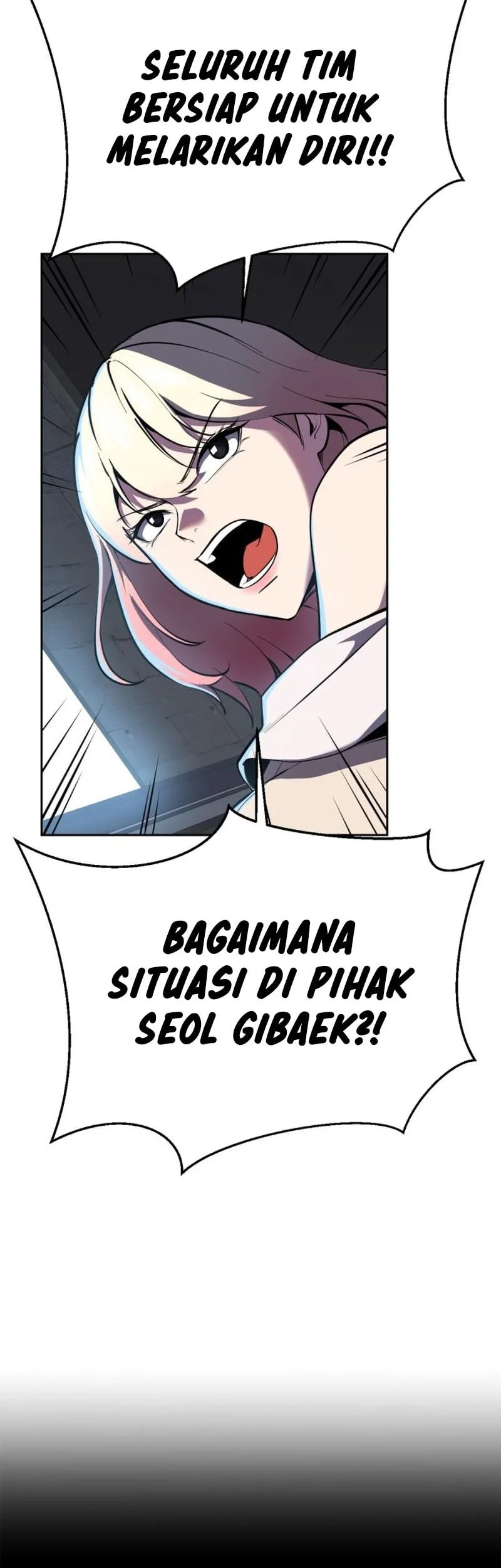 Chapter 150 - halaman 7
