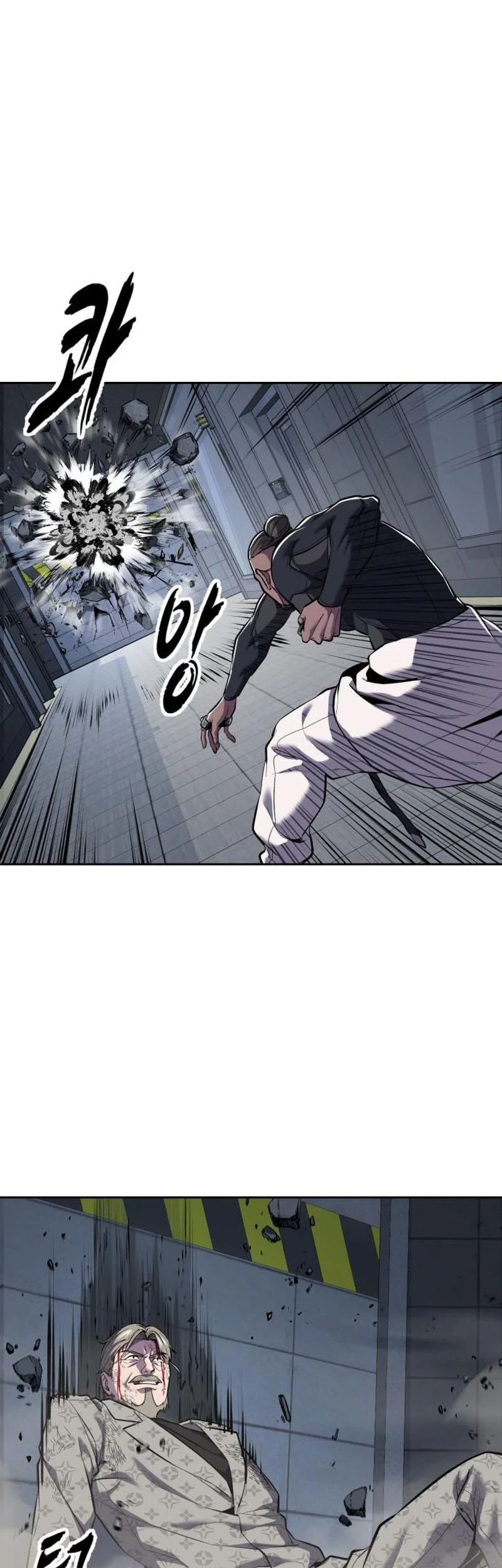 Chapter 150 - halaman 13