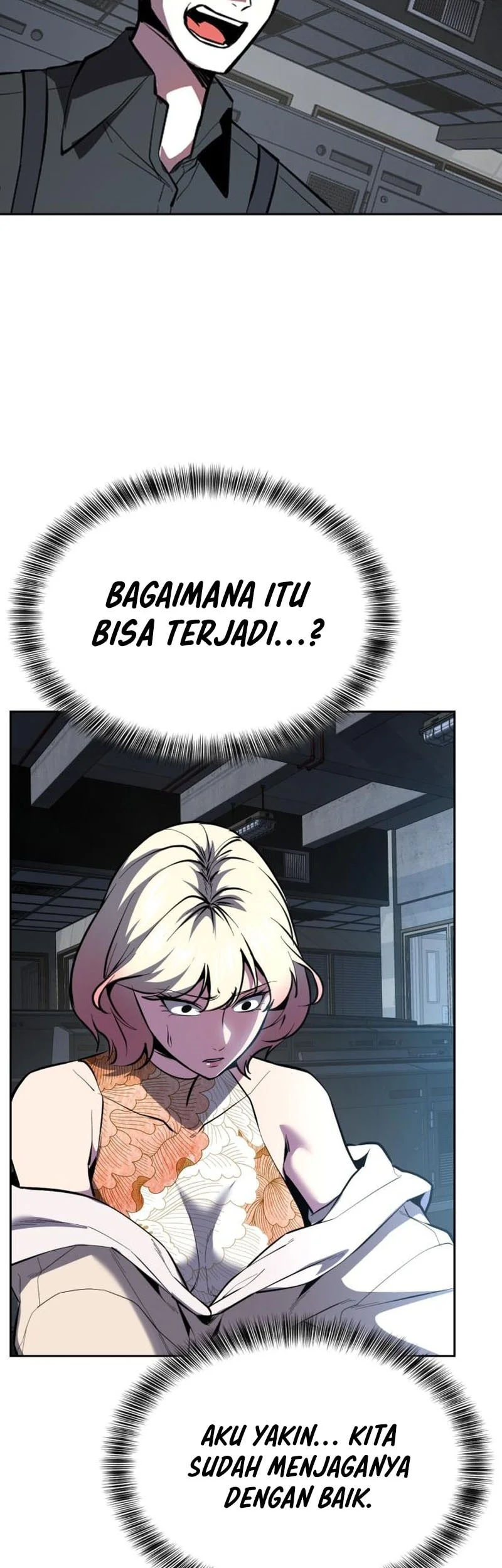 Chapter 150 - halaman 20