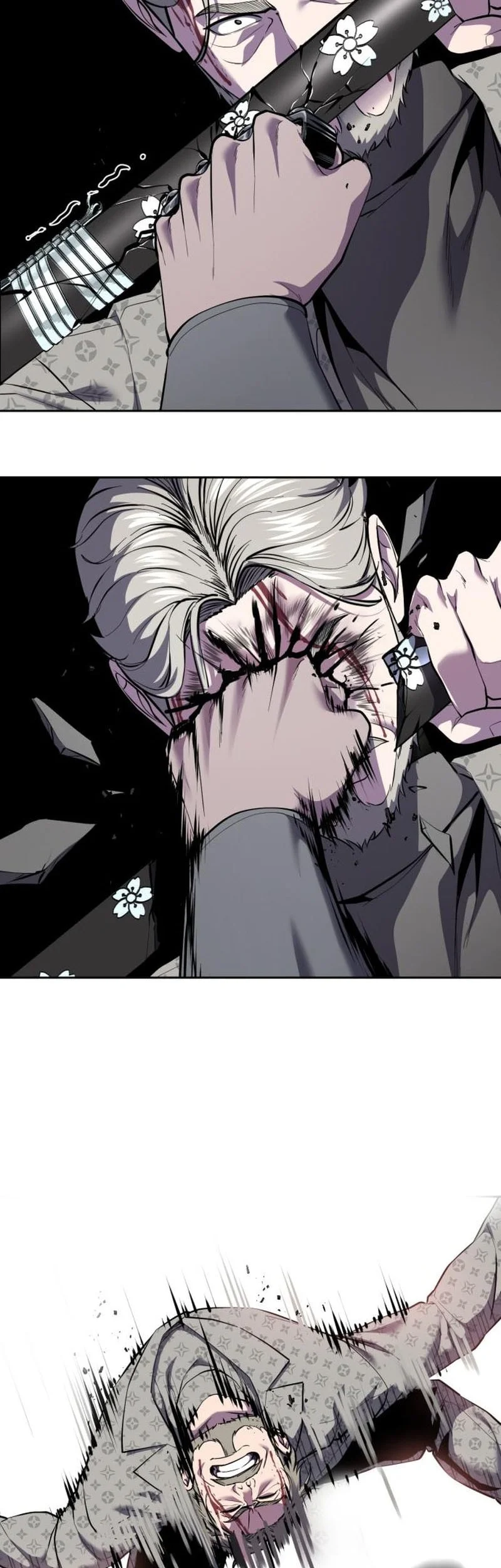 Chapter 150 - halaman 25