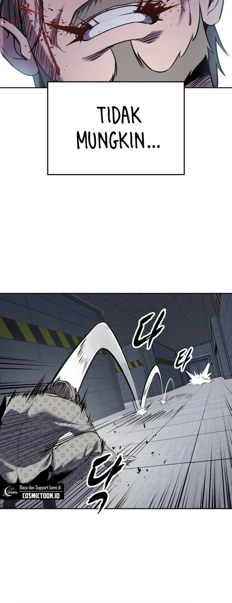 Chapter 150 - halaman 27