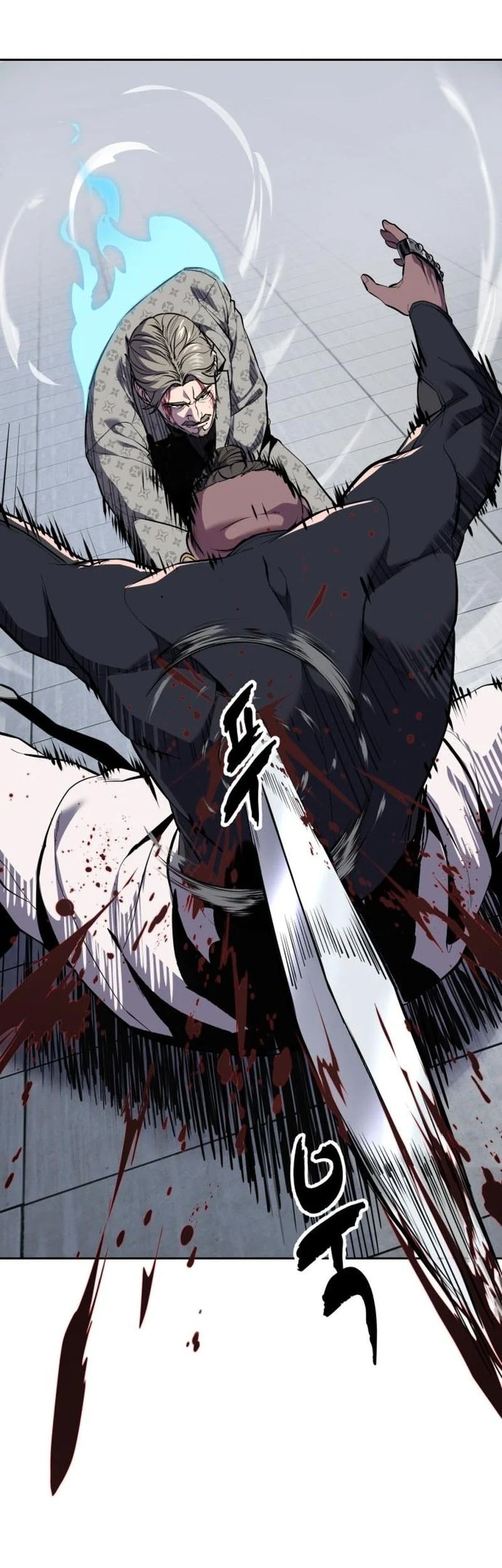 Chapter 150 - halaman 30