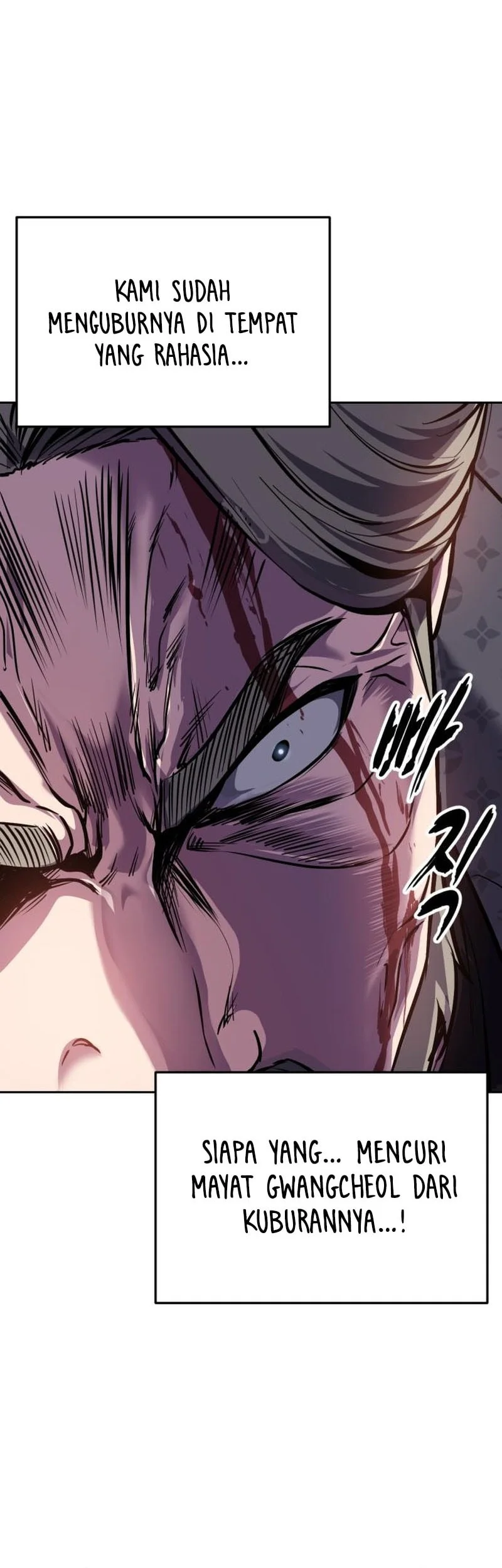 Chapter 150 - halaman 31
