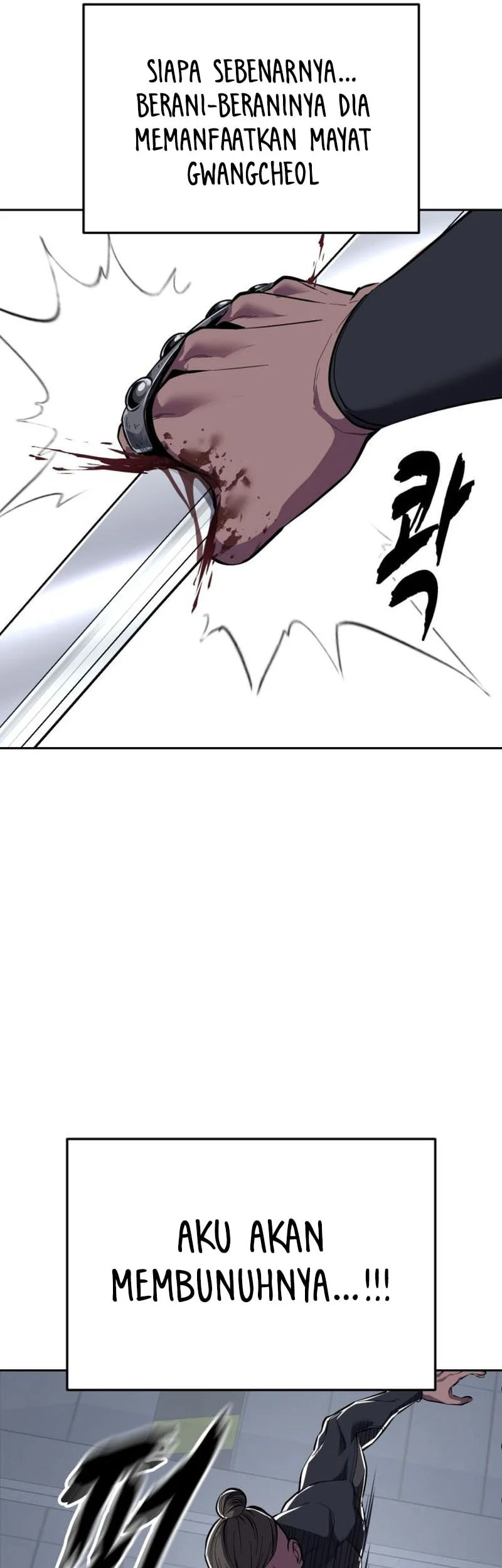 Chapter 150 - halaman 32