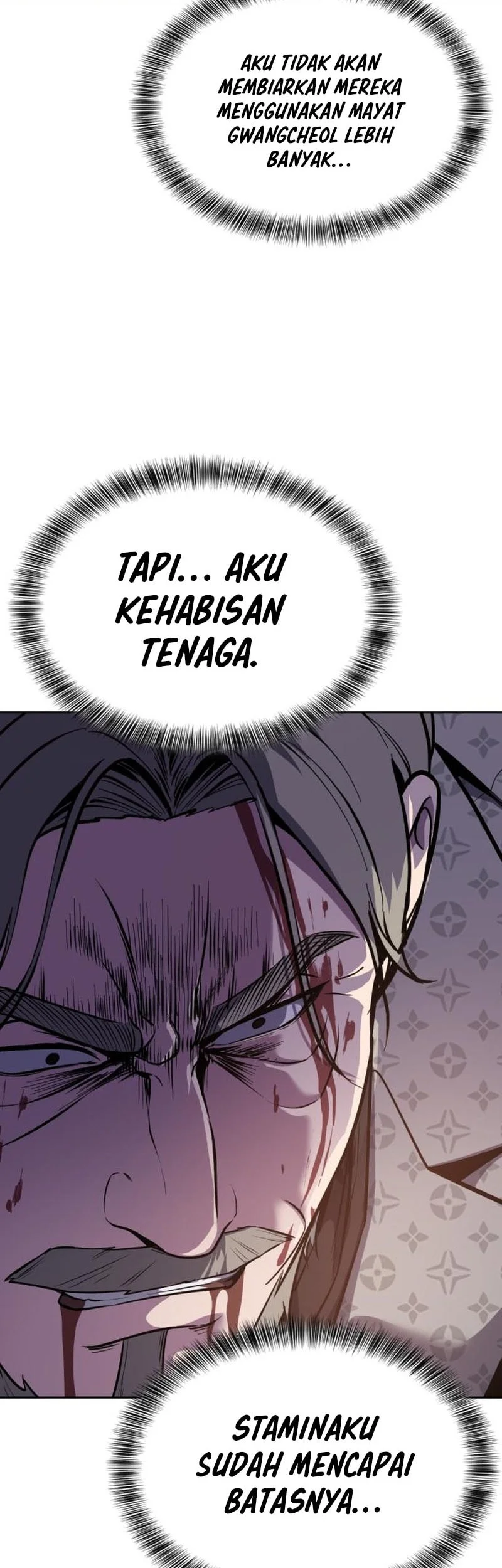 Chapter 150 - halaman 35