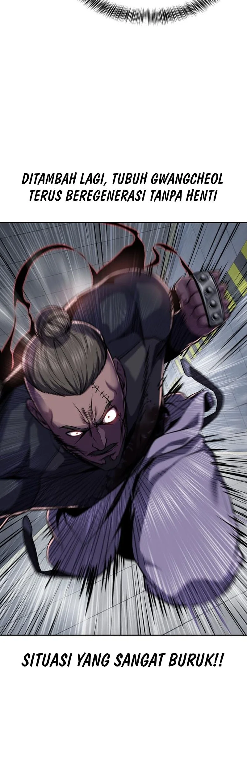 Chapter 150 - halaman 36