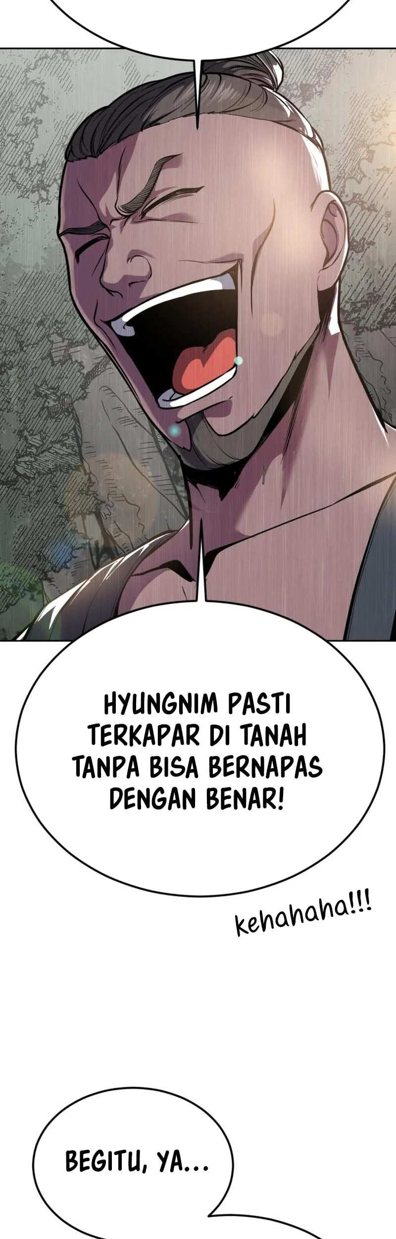 Chapter 150 - halaman 38