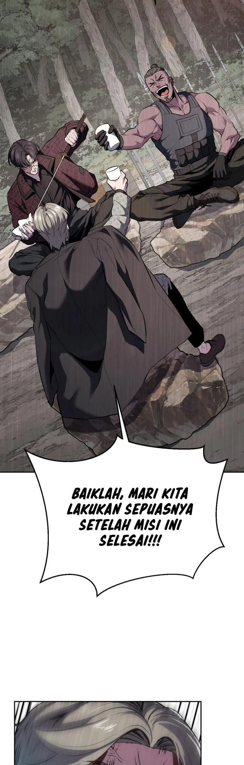 Chapter 150 - halaman 41