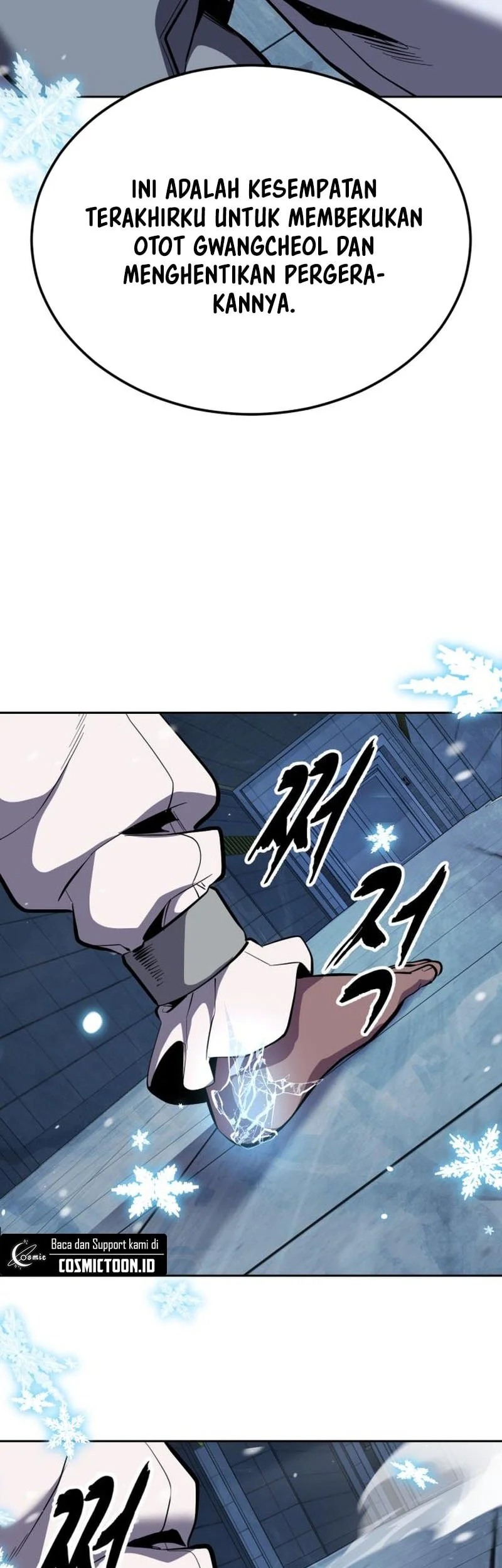 Chapter 150 - halaman 56