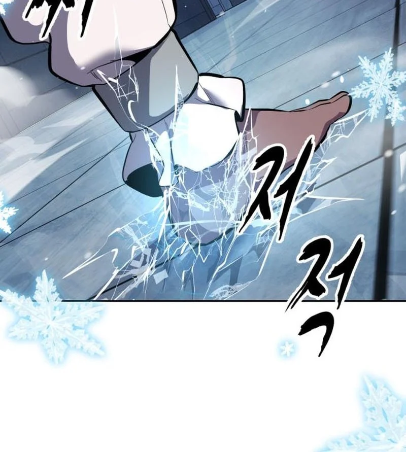 Chapter 150 - halaman 57