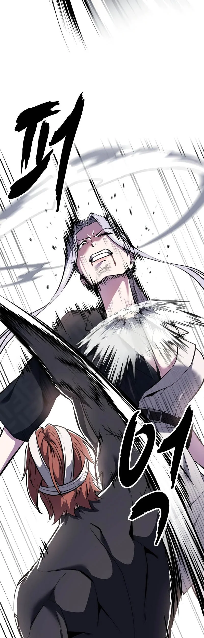 Chapter 151 - halaman 63