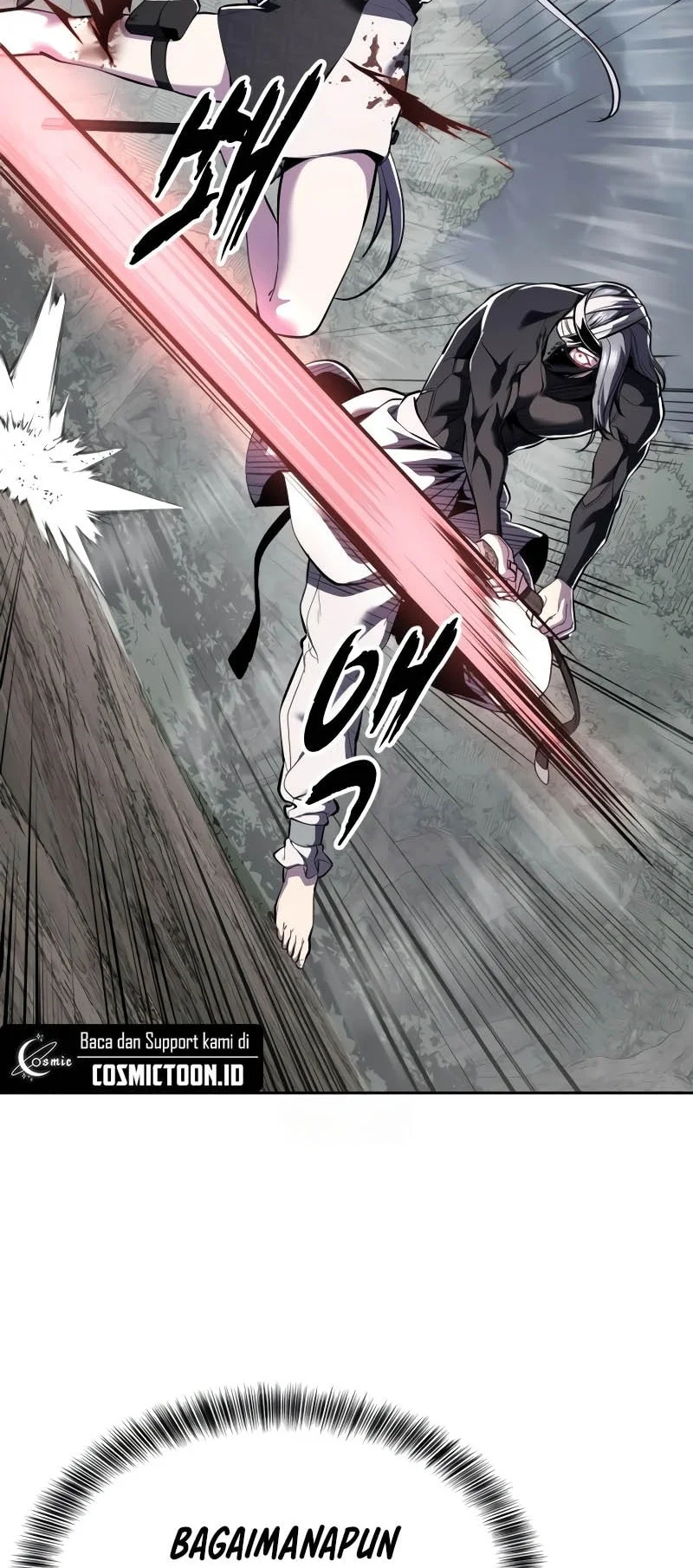 Chapter 151 - halaman 67