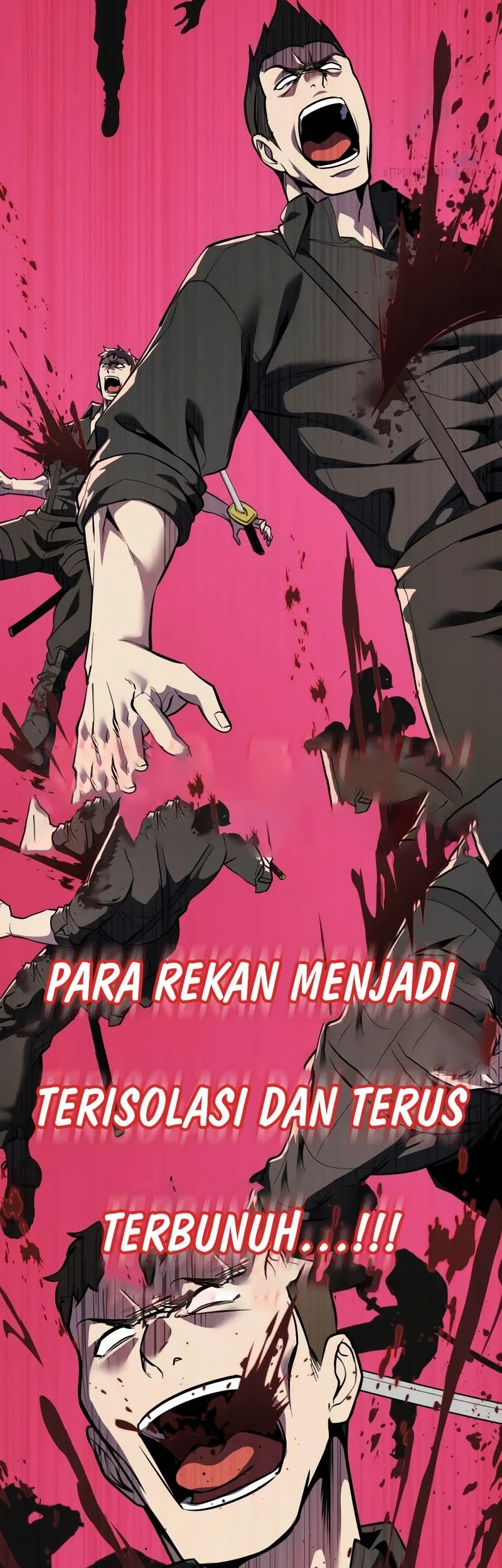 Chapter 151 - halaman 69