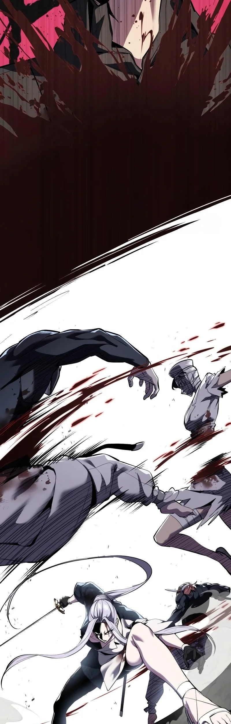 Chapter 151 - halaman 70