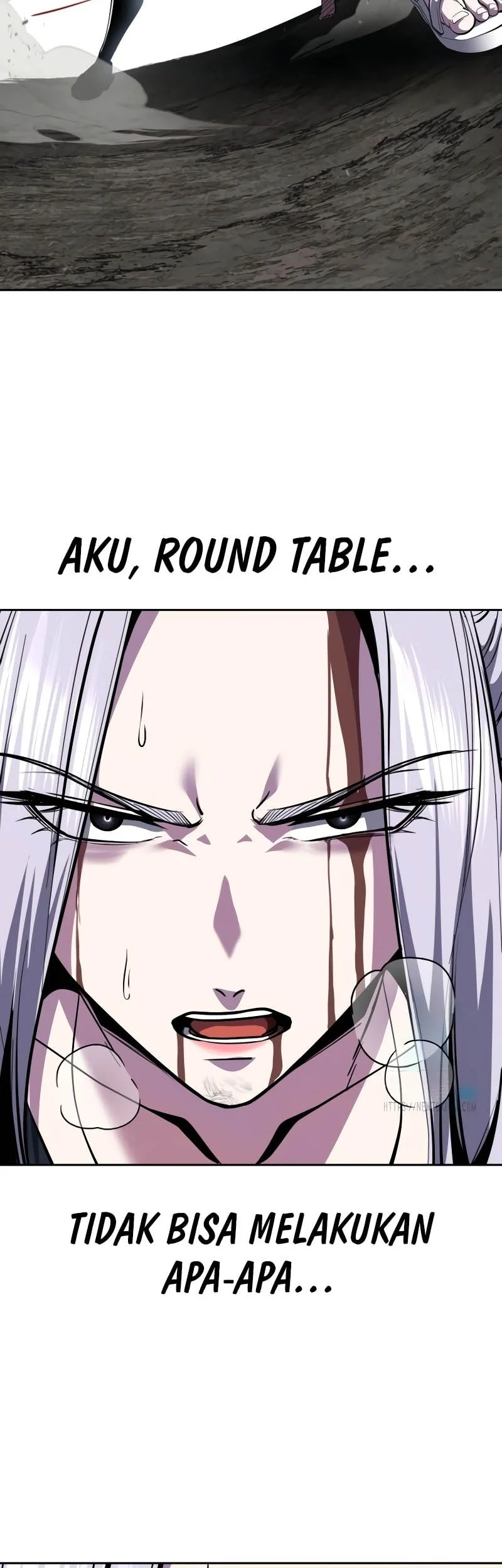 Chapter 151 - halaman 71